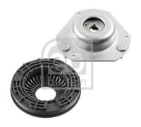 FEBI BILSTEIN 187798 Repair kit, suspension strut
