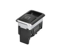 FEBI BILSTEIN 187813 Window switch