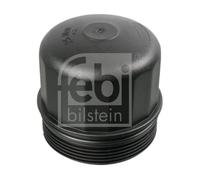 Fits FEBI FE187825 Housing, oil filter FE187825 Oil filter housing fi ⭐UK Stock⭐