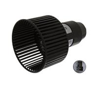 Fits FEBI FE18784 Air blower FE18784 Air blower fits: AUDI 100 C3, 200 C2, 200