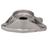 Fits FEBI FE188250 Suspension Strut Support Mount FE188250 MacPherson strut mou