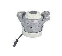 FEBI BILSTEIN 188257 Engine mount