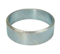 FEBI BILSTEIN 188280 ABS sensor ring