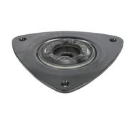 Fits FEBI FE188323 Suspension Strut Support Mount FE188323 MacPherson strut mou