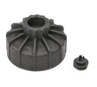 AdBlue® Urea Filter Housing Cap Fits Renault Volvo Trucks 7421376707 Febi 188436