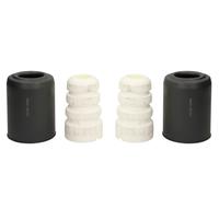 Front Protection Kit Fits Audi A6 Q5 Q8 RS6 RSQ8 S6 OE 4G0412131S1 Febi 188450