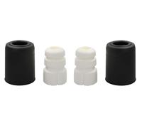 Fits FEBI FE188452 Dust Cover Kit, shock absorber FE188452 Shock abso ⭐UK Stock⭐