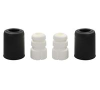 FEBI BILSTEIN 188452 Shock Absorber Dust Cover Kit Front Fits Audi A4 A4 Allroad