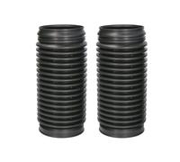 FEBI BILSTEIN 188467 Dust cover kit, shock absorber