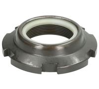FEBI BILSTEIN 188488 Nut, stub axle