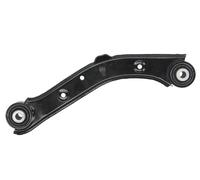 FEBI BILSTEIN 188523 Suspension arm