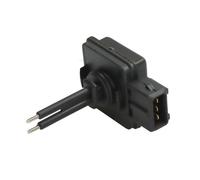FEBI BILSTEIN 188572 Sensor, coolant level
