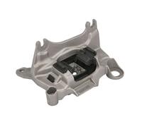 FEBI BILSTEIN 188654 Engine mount