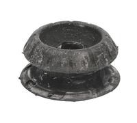 Fits FEBI FE188686 Suspension Strut Support Mount FE188686 MacPherson strut mou