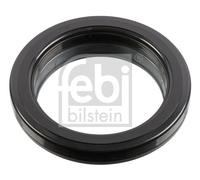 FEBI BILSTEIN 188693 Top strut mount bearing