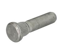 FEBI 188710 WHEEL STUD Front,Rear (BOX OF 20)