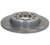 FEBI BILSTEIN 188761 Brake disc