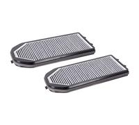 febi bilstein 18877 Cabin Filter Set, pack of one
