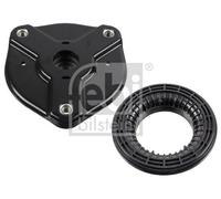 FEBI BILSTEIN 188775 Repair kit, suspension strut