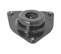 Fits FEBI FE188786 Suspension Strut Support Mount FE188786 MacPherson strut mou