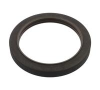 2x ✅Fits FEBI FE18909 Shaft Seal, wheel bearing FE18909 Wheel hub se ⭐UK Seller⭐