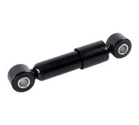 ✅Fits FEBI FE18962 Shock Absorber, driver cab suspension FE18962 Dri ⭐UK Seller⭐