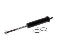 Fits FEBI FE18970 Shock Absorber, driver cab suspension FE18970 Driver's cab sh