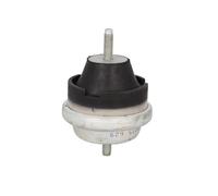 FEBI BILSTEIN 19015 Engine mount