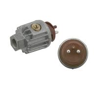 FEBI BILSTEIN 19126 Brake Light Switch
