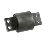 FEBI BILSTEIN 19202 Trailing arm / Suspension arm bush