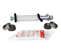 FEBI BILSTEIN 19244 Repair Kit, link