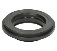 FEBI BILSTEIN 192678 Top strut mount bearing