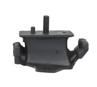 FEBI BILSTEIN 192727 Engine mount