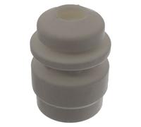 Ferdinand Bilstein Bump Stop Front 19273 Suspension 8D0412131E Genuine Top Quality Guaranteed