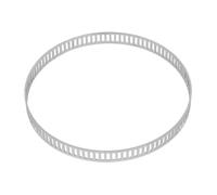 Febi Bilstein Truck ABS Ring for Mercedes 192745