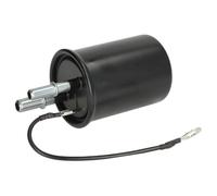 Fuel Filter FEBI BILSTEIN 192853