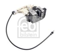 Fits FEBI FE192936 Door lock FE192936 Door lock front R fits: MERCEDE ⭐UK Stock⭐