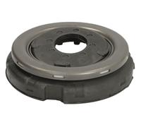 Fits FEBI FE192950 Suspension Strut Support Mount FE192950 MacPherson strut mou