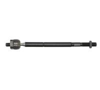 FEBI BILSTEIN 192990 Inner tie rod