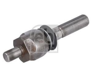 Fits FEBI FE192993 Inner Tie Rod FE192993 Tie rod end (M24x1,5mm/M30x ⭐UK Stock⭐