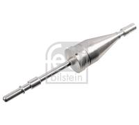 Fits FEBI FE193067 Injector, urea injection FE193067 DeNOx system ammonia injec