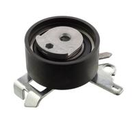 Timing belt tensioner pulley 19325 FEBI BILSTEIN for FIAT CITROËN PEUGEOT LANCIA