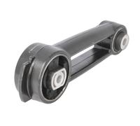 FEBI BILSTEIN 193306 Engine mount