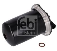 FEBI BILSTEIN 193390 Fuel filter