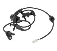 Fits FEBI FE193465 Sensor, wheel speed FE193465 ABS sensor rear L fit ⭐UK Stock⭐