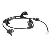 FEBI BILSTEIN 193466 ABS sensor