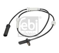 FEBI BILSTEIN 193494 ABS sensor