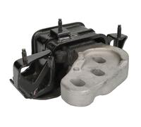 Fits FEBI FE193523 Mounting, manual transmission FE193523 Transmissio ⭐UK Stock⭐