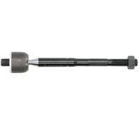 FEBI BILSTEIN INNER TIE ROD FRONT LEFT FRONT RIGHT HYUNDAI KIA SANTA FE SORENTO