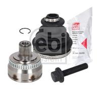 FEBI BILSTEIN 193706 Joint kit, drive shaft